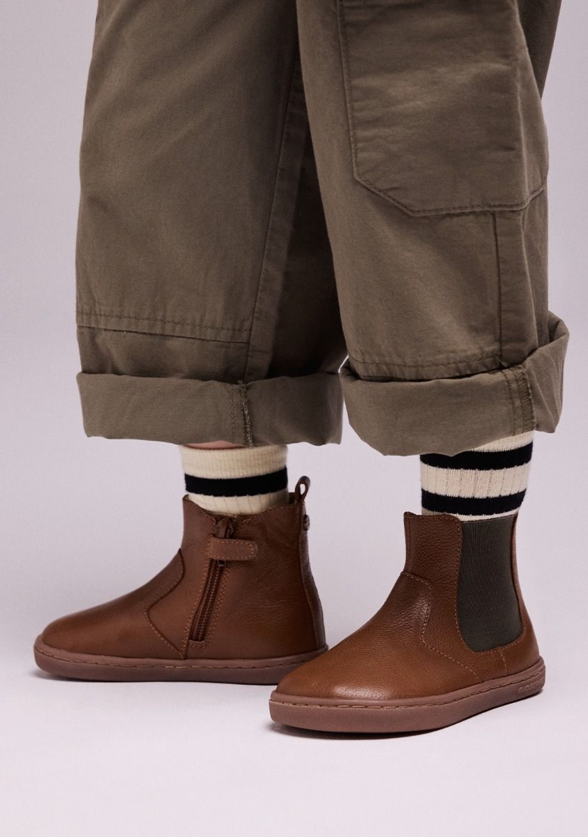 2014-gioseppo-barefoot-botines-piel-haslett-cuero-1.jpg