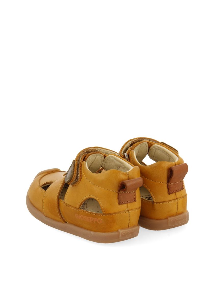 20144-sandalias-color-mostaza-de-piel-para-beb-babson-mostaza-1.jpg
