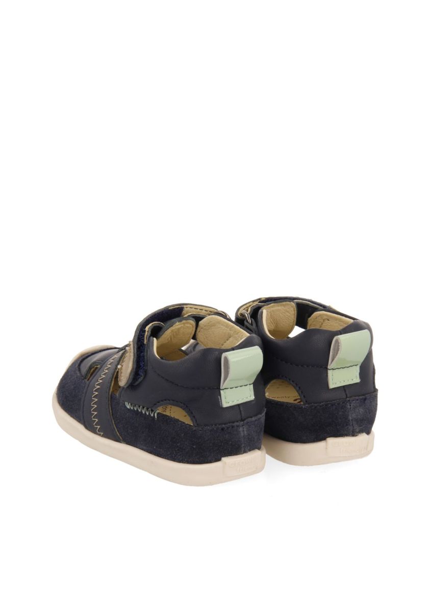 20168-sandalias-color-azul-marino-de-piel-estilo-cangrejeras-con-acentos-de-color-para-beb-sllove-marino-1.jpg