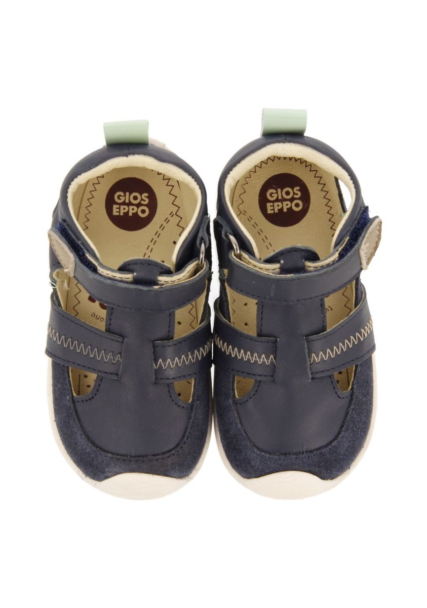 20168-sandalias-color-azul-marino-de-piel-estilo-cangrejeras-con-acentos-de-color-para-beb-sllove-marino-1.jpg