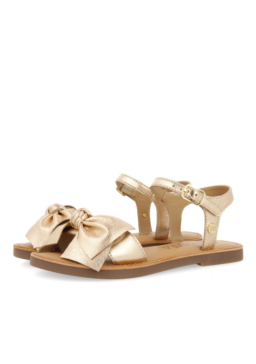 20184-sandalias-color-oro-rosa-de-piel-con-lazo-para-ni-a-y-ni-o-varzim-oro-rosado-1.jpg