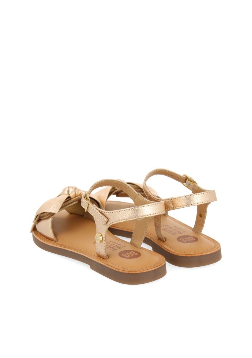 20184-sandalias-color-oro-rosa-de-piel-con-lazo-para-ni-a-y-ni-o-varzim-oro-rosado-1.jpg