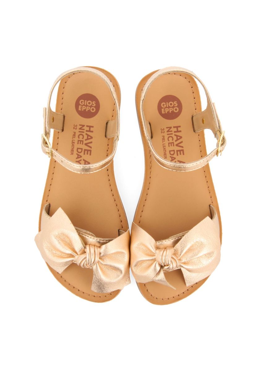 20184-sandalias-color-oro-rosa-de-piel-con-lazo-para-ni-a-y-ni-o-varzim-oro-rosado-1.jpg