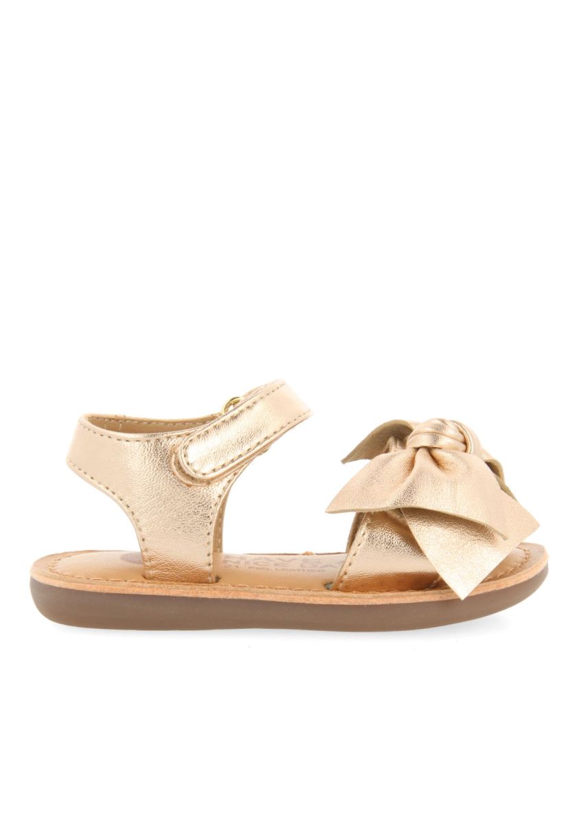 20202-sandalias-color-oro-rosa-de-piel-con-lazo-para-beb-itala-oro-rosado-1.jpg