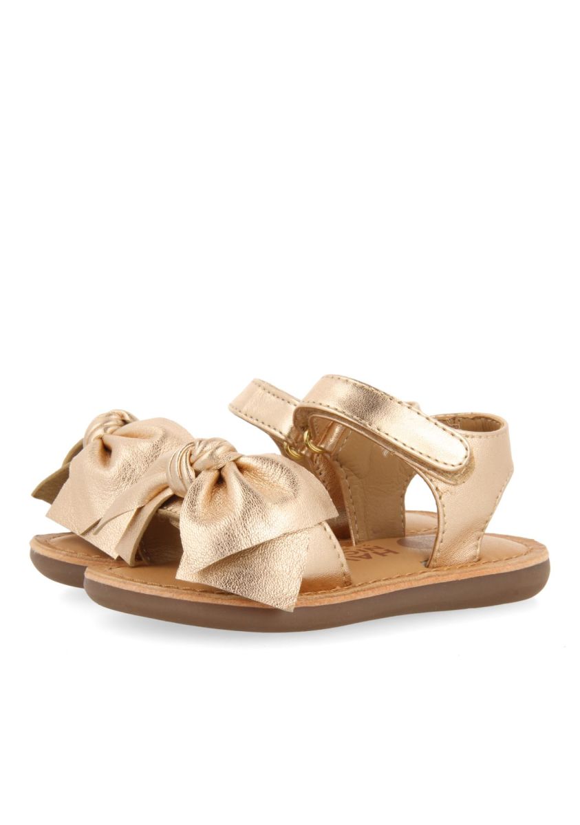 20202-sandalias-color-oro-rosa-de-piel-con-lazo-para-beb-itala-oro-rosado-1.jpg