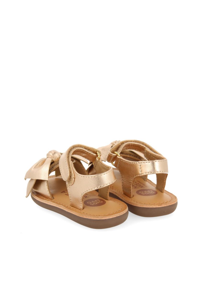 20202-sandalias-color-oro-rosa-de-piel-con-lazo-para-beb-itala-oro-rosado-1.jpg