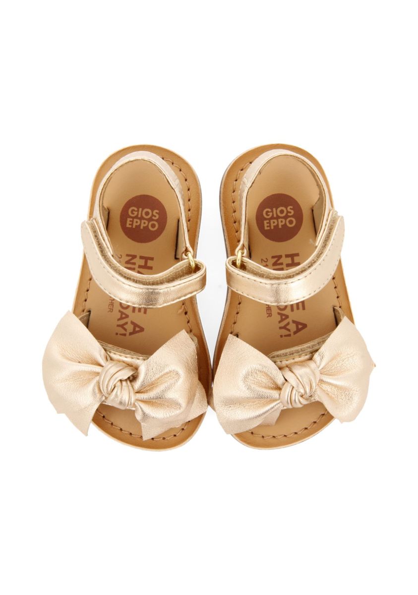 20202-sandalias-color-oro-rosa-de-piel-con-lazo-para-beb-itala-oro-rosado-1.jpg