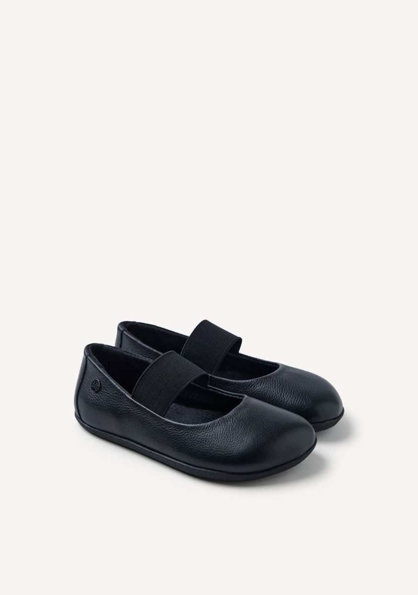 2021-gioseppo-barefoot-bailarinas-colegiales-piel-corunna-negro-1.jpg