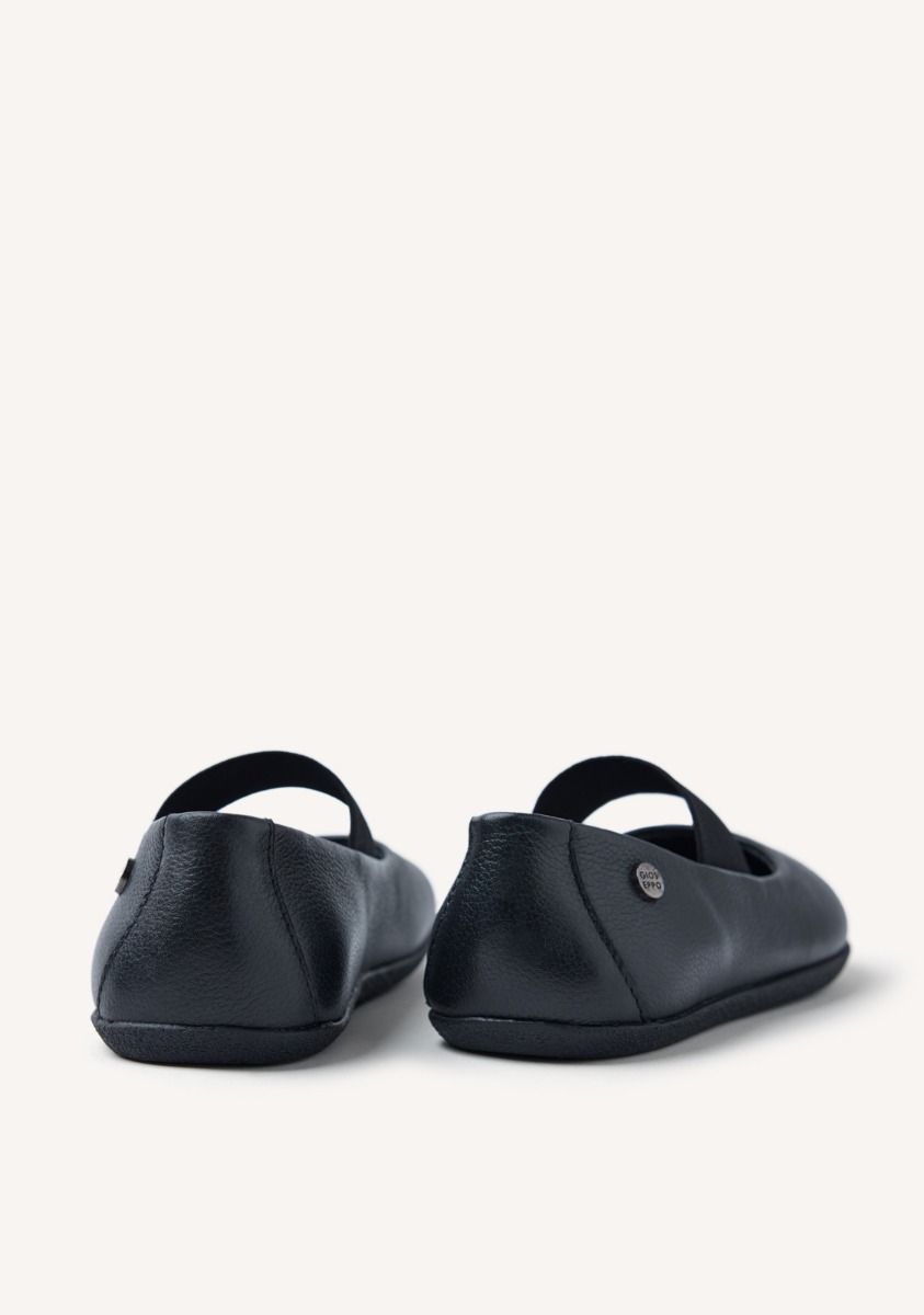 2021-gioseppo-barefoot-bailarinas-colegiales-piel-corunna-negro-1.jpg
