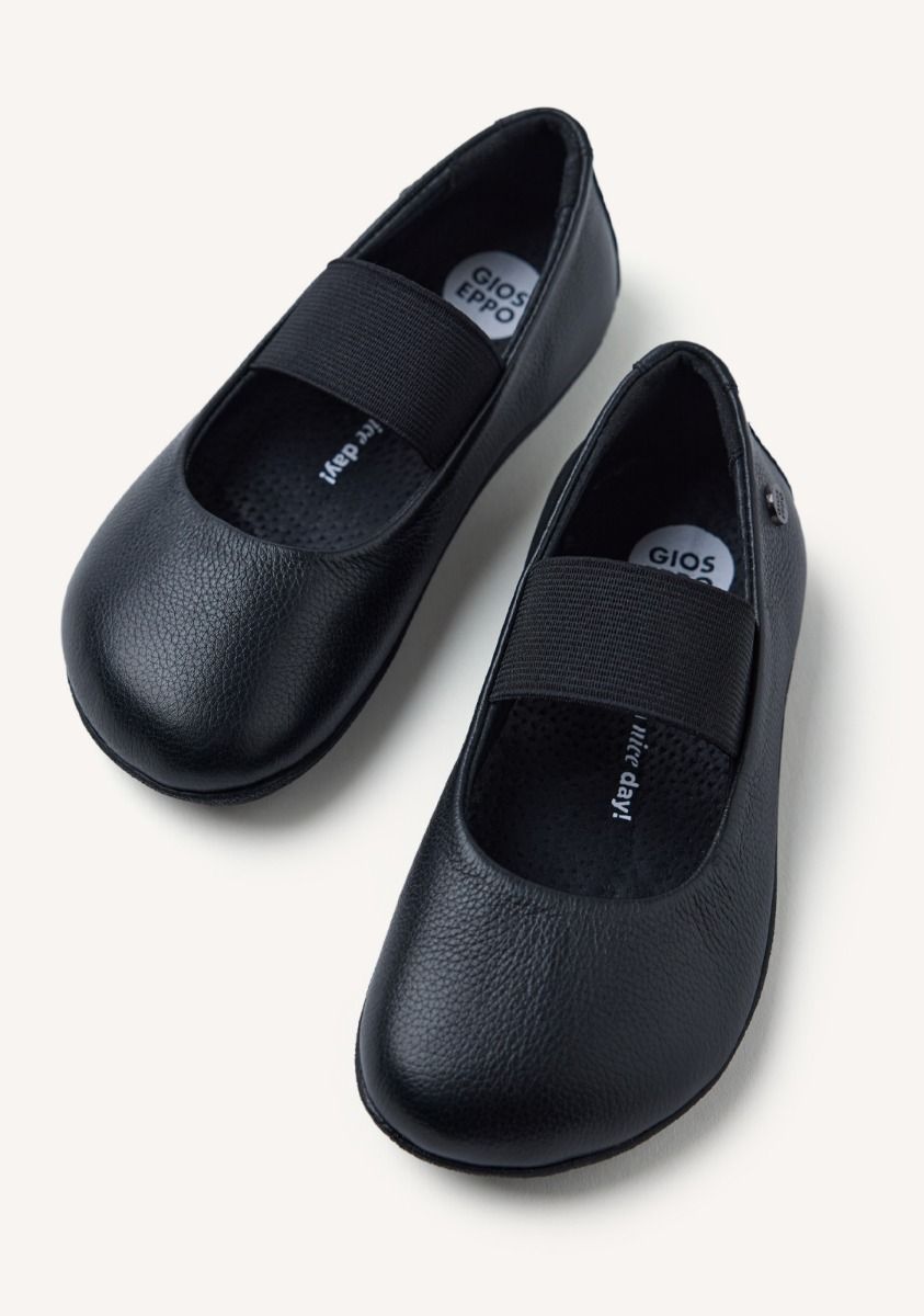 2021-gioseppo-barefoot-bailarinas-colegiales-piel-corunna-negro-1.jpg