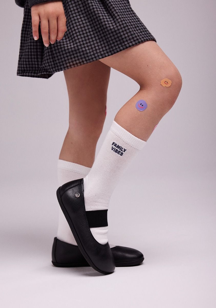 2021-gioseppo-barefoot-bailarinas-colegiales-piel-corunna-negro-1.jpg