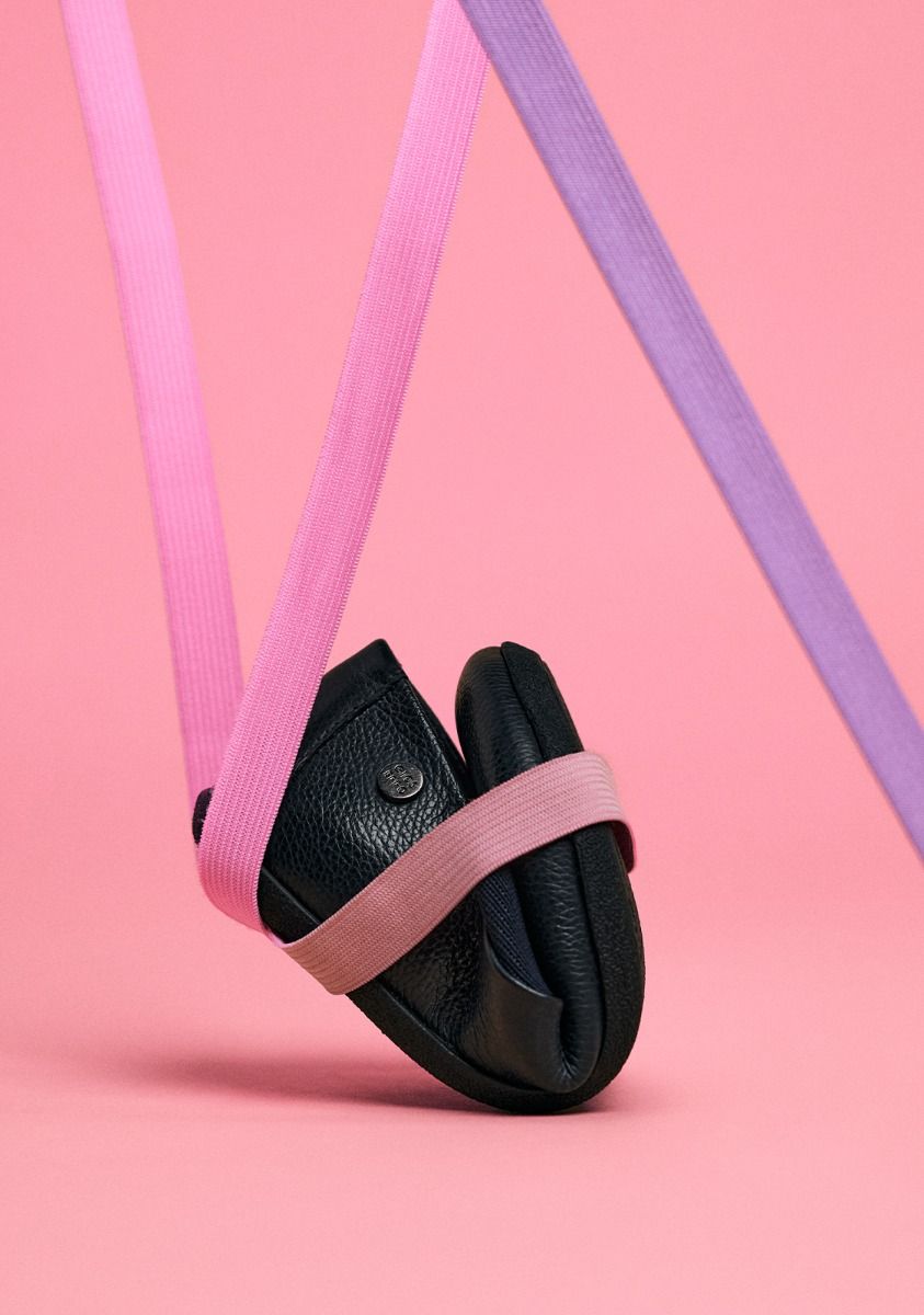 2021-gioseppo-barefoot-bailarinas-colegiales-piel-corunna-negro-1.jpg