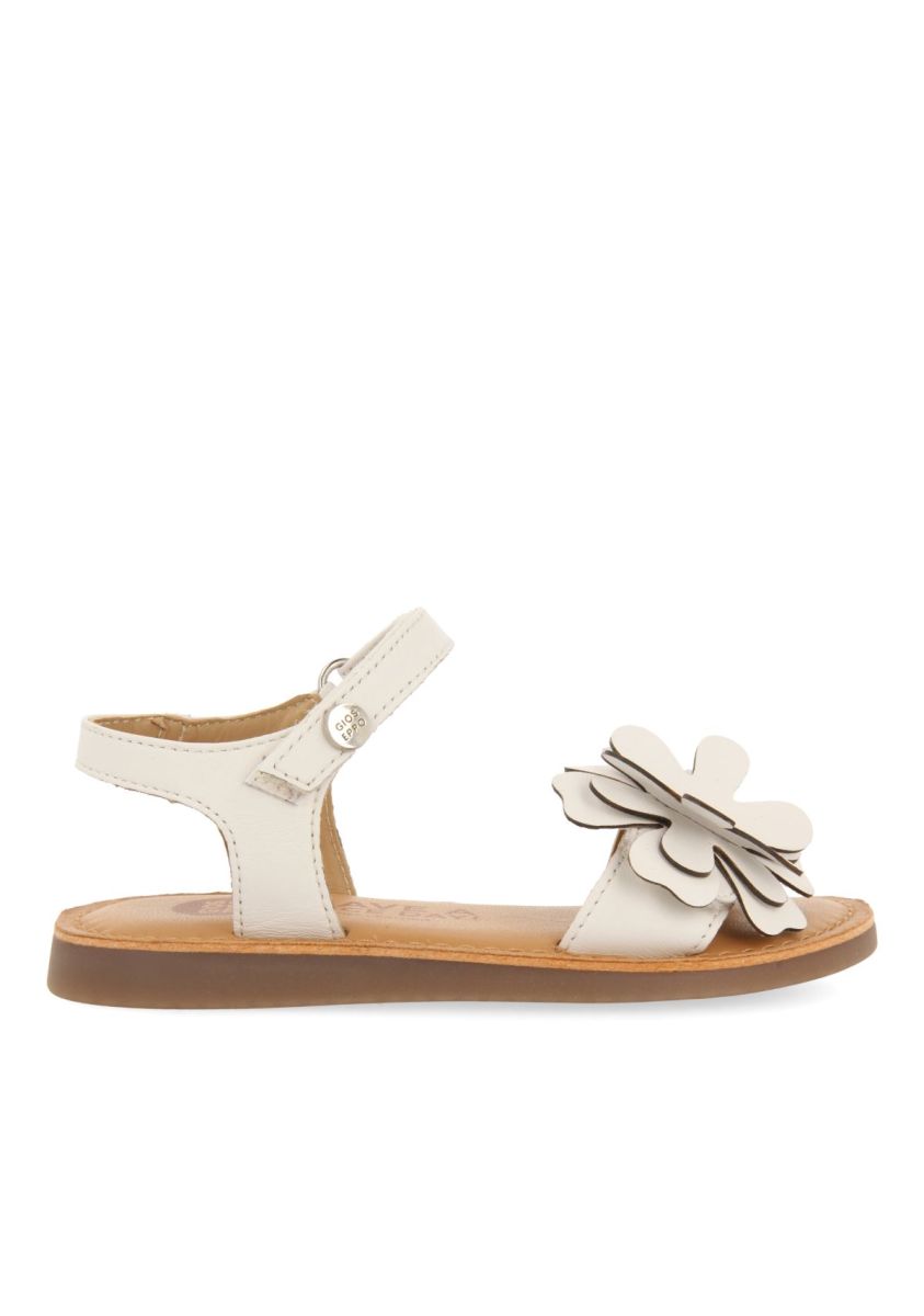 20223-sandalias-blancas-de-piel-con-adorno-de-flores-para-ni-a-y-ni-o-takilma-blanco-1.jpg