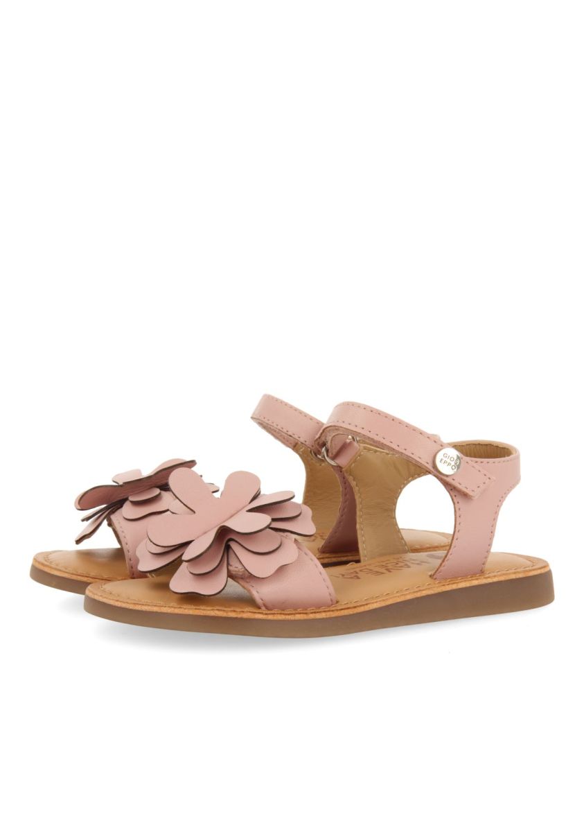 20224-sandalias-rosas-de-piel-con-adorno-de-flores-para-ni-a-y-ni-o-takilma-rosa-1.jpg