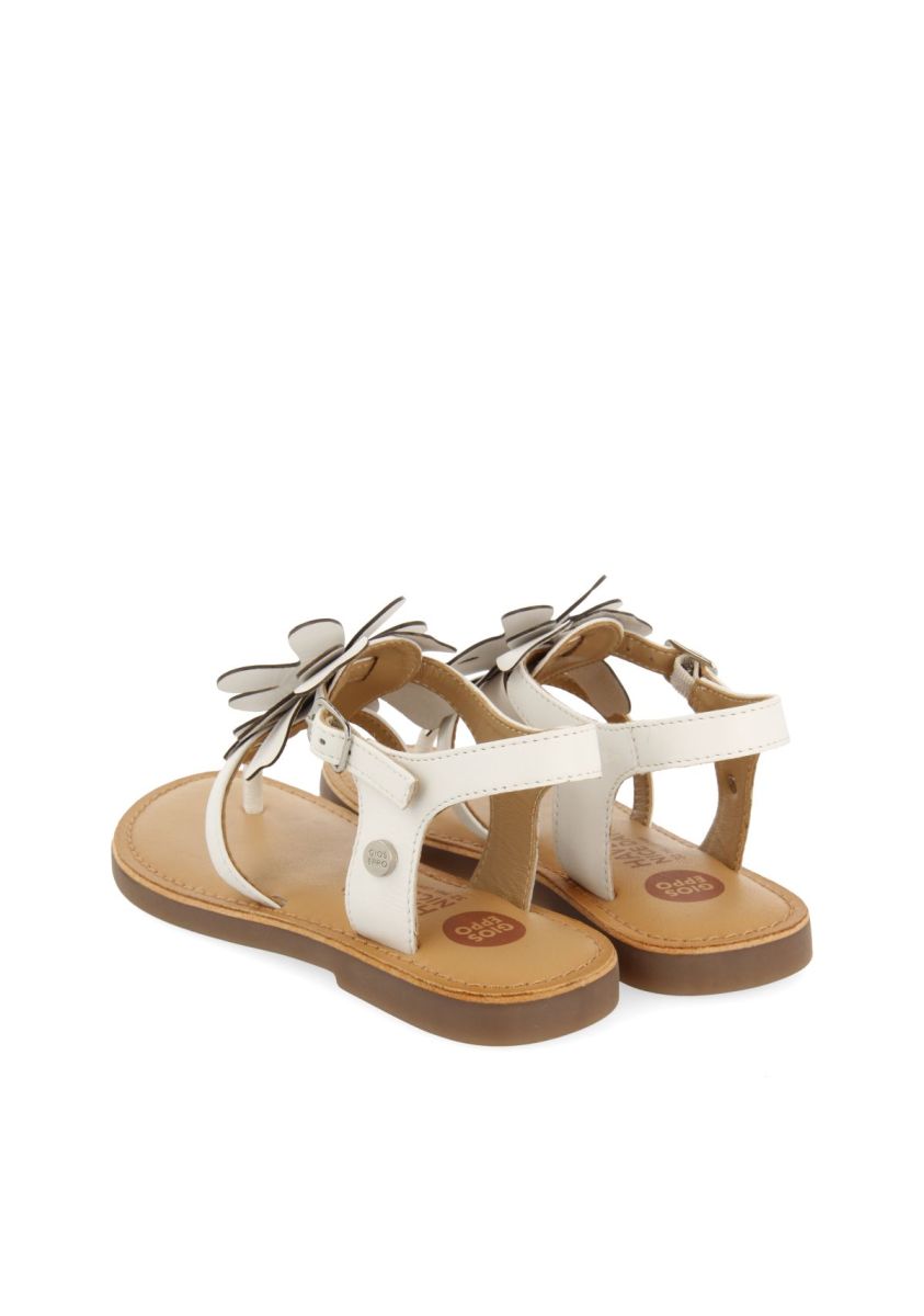 20231-sandalias-blancas-de-piel-estilo-griegas-con-adorno-de-flores-para-ni-a-y-ni-o-suke-blanco-1.jpg