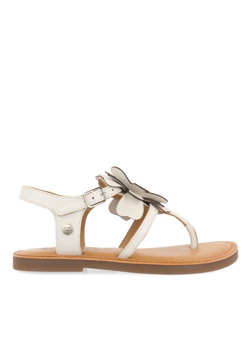 20231-sandalias-blancas-de-piel-estilo-griegas-con-adorno-de-flores-para-ni-a-y-ni-o-suke-blanco-1.jpg