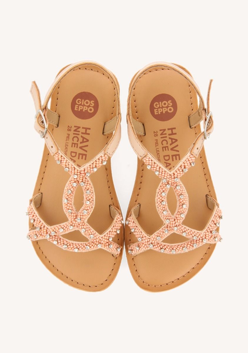 20258-sandalias-rosas-de-piel-con-adorno-de-cuentas-para-ni-a-y-ni-o-lazarat-rosa-1.jpg