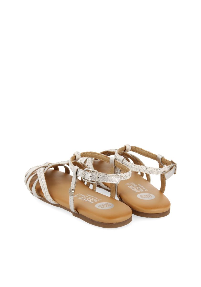 20267-sandalias-blancas-de-piel-con-detalles-metalizados-estilo-cangrejera-para-ni-a-y-ni-o-belsh-blanco-1.jpg