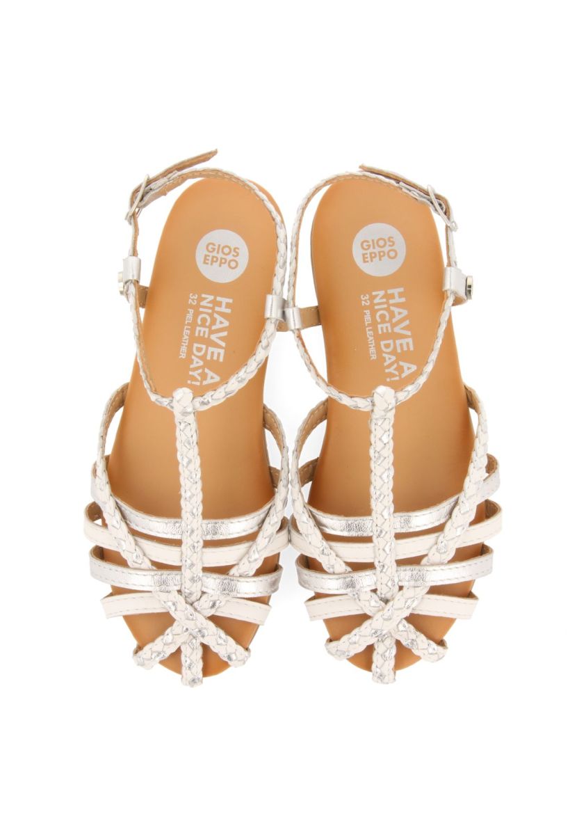 20267-sandalias-blancas-de-piel-con-detalles-metalizados-estilo-cangrejera-para-ni-a-y-ni-o-belsh-blanco-1.jpg