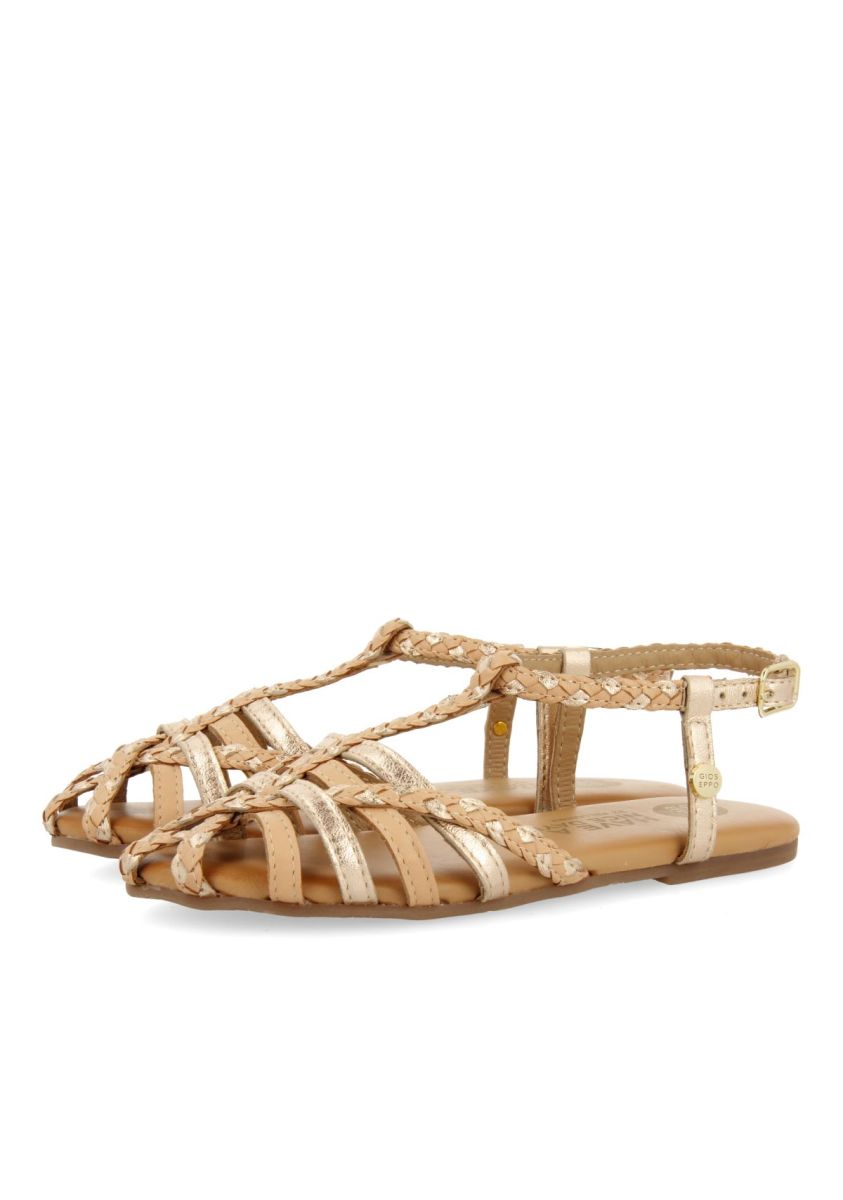 20276-sandalias-color-nude-de-piel-con-detalles-metalizados-estilo-cangrejera-para-ni-a-y-ni-o-belsh-nude-1.jpg