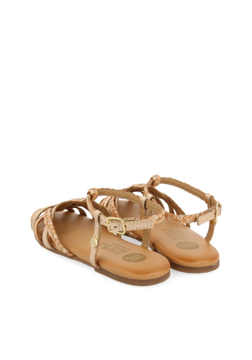 20276-sandalias-color-nude-de-piel-con-detalles-metalizados-estilo-cangrejera-para-ni-a-y-ni-o-belsh-nude-1.jpg
