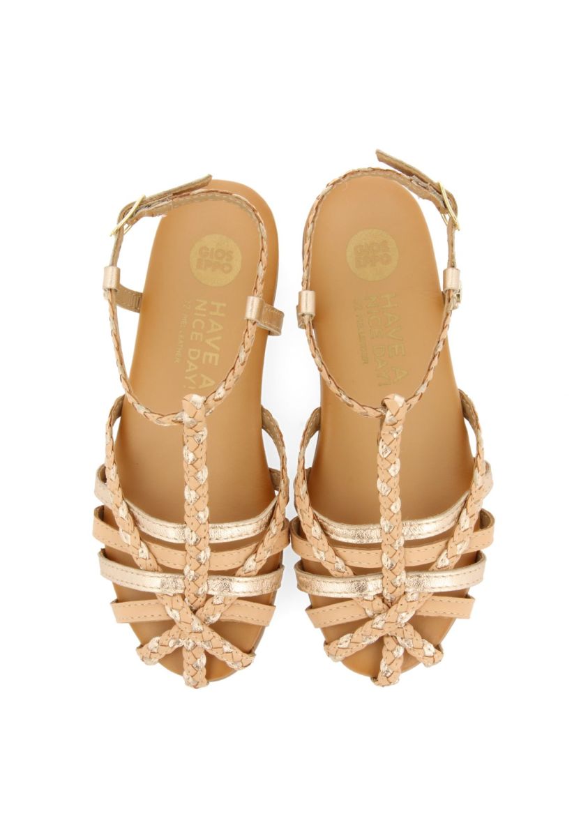 20276-sandalias-color-nude-de-piel-con-detalles-metalizados-estilo-cangrejera-para-ni-a-y-ni-o-belsh-nude-1.jpg