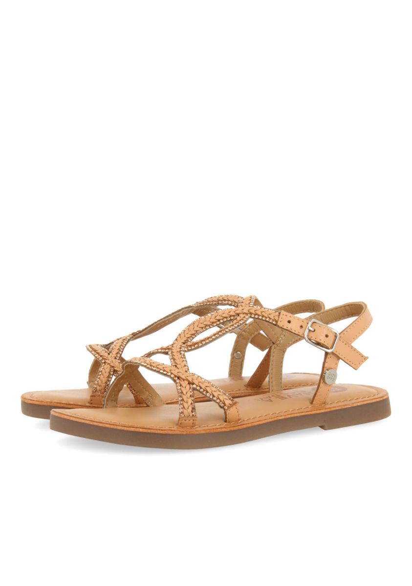 20285-sandalias-color-nude-de-piel-con-pedrer-a-para-ni-a-y-ni-o-aucilla-nude-1.jpg
