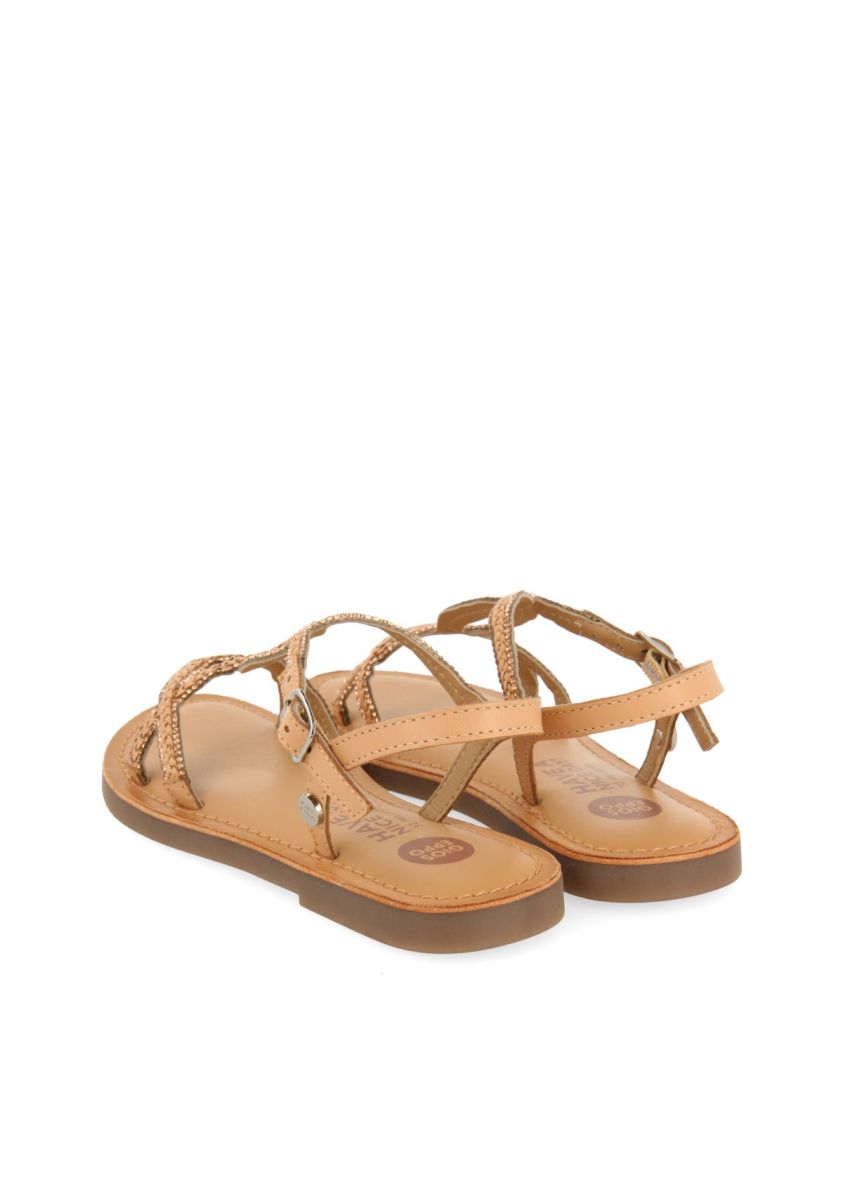 20285-sandalias-color-nude-de-piel-con-pedrer-a-para-ni-a-y-ni-o-aucilla-nude-1.jpg