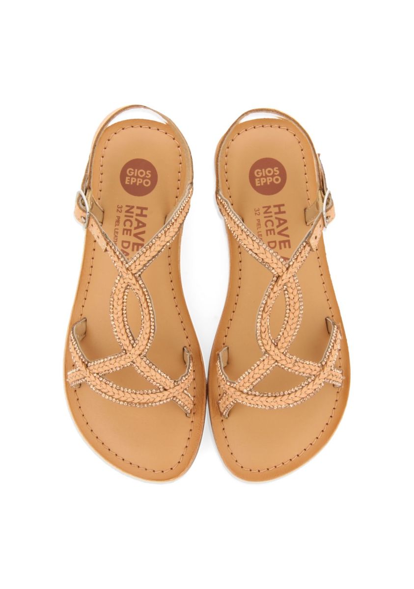 20285-sandalias-color-nude-de-piel-con-pedrer-a-para-ni-a-y-ni-o-aucilla-nude-1.jpg