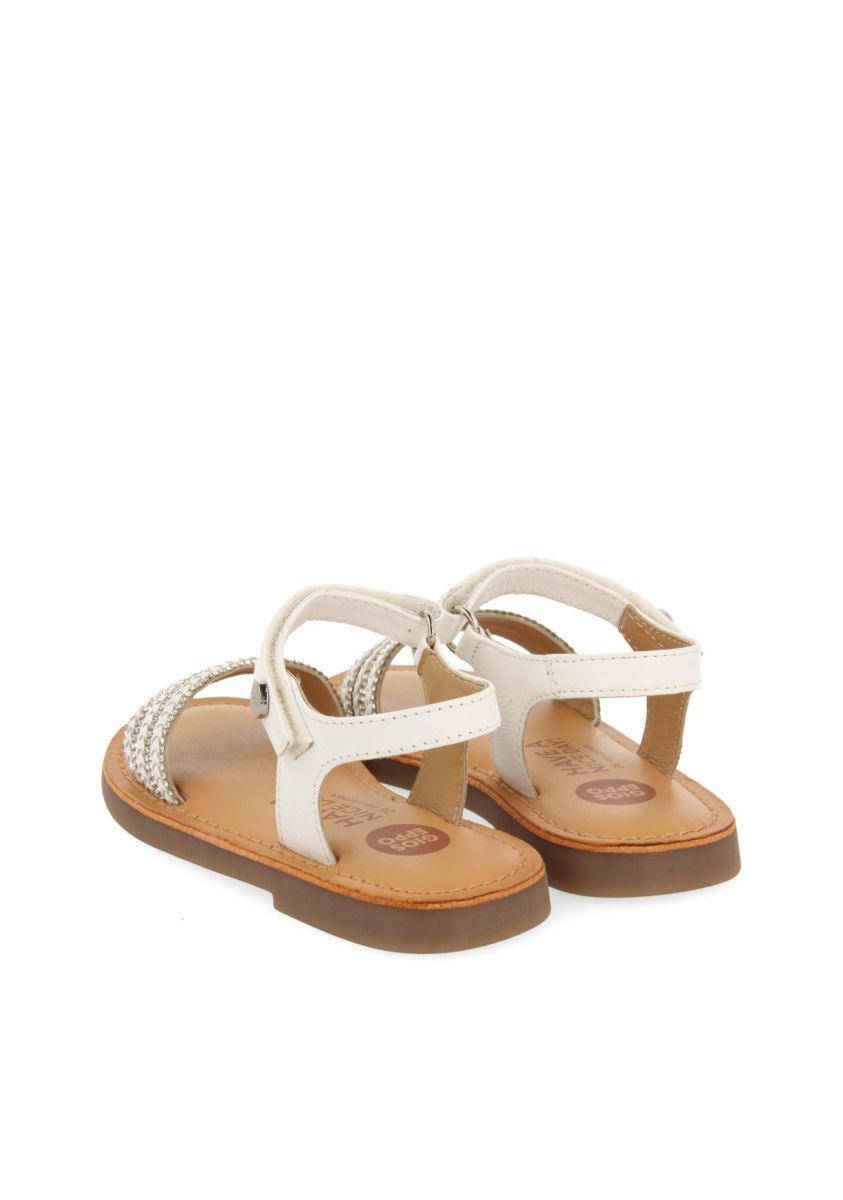 20294-sandalias-color-blanco-de-piel-con-pedrer-a-y-cierre-ajustable-para-ni-a-y-ni-o-mireval-blanco-1.jpg