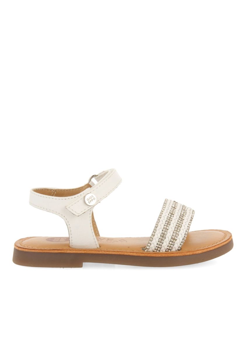 20294-sandalias-color-blanco-de-piel-con-pedrer-a-y-cierre-ajustable-para-ni-a-y-ni-o-mireval-blanco-1.jpg