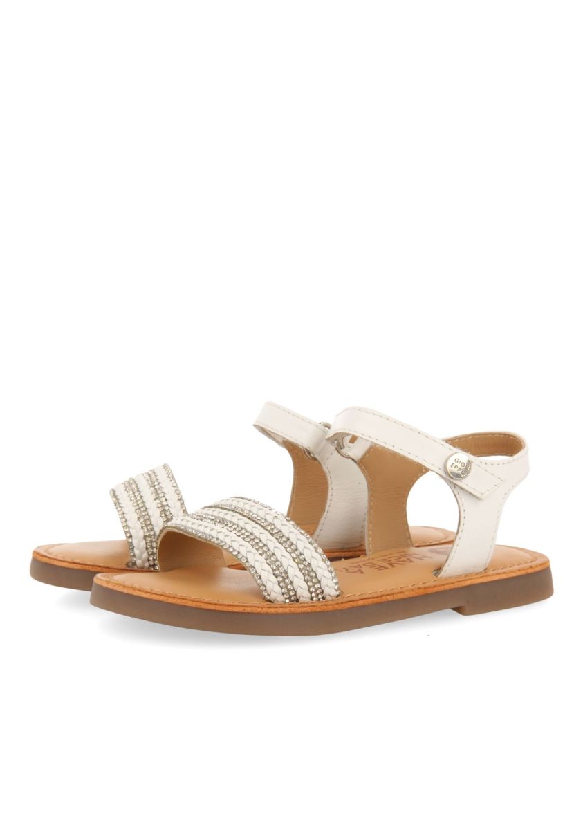 20294-sandalias-color-blanco-de-piel-con-pedrer-a-y-cierre-ajustable-para-ni-a-y-ni-o-mireval-blanco-1.jpg