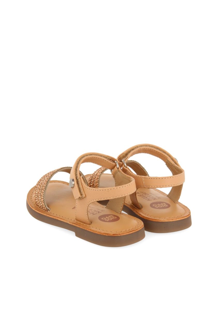 20301-sandalias-nude-de-piel-con-pedrer-a-y-cierre-ajustable-para-ni-a-y-ni-o-mireval-nude-1.jpg