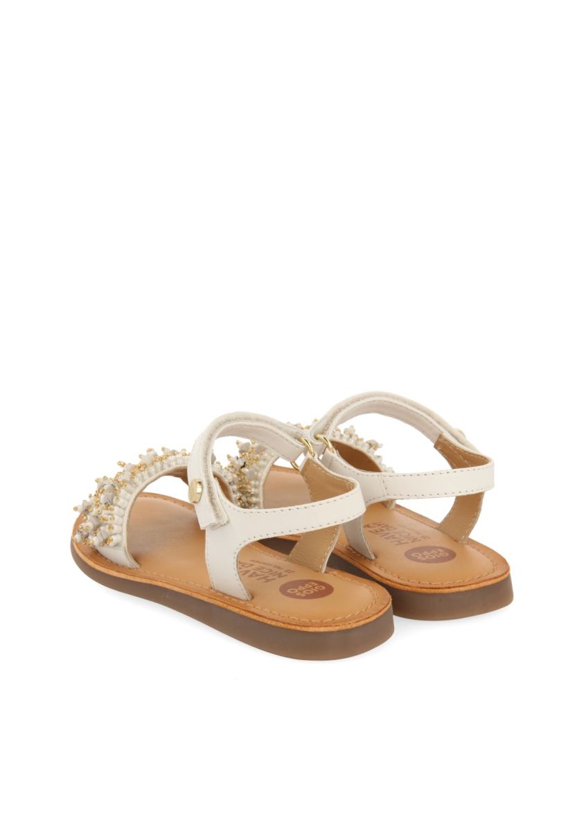 20308-sandalias-blancas-de-piel-con-adornos-de-cuentaspara-ni-a-y-ni-o-blesle-blanco-1.jpg