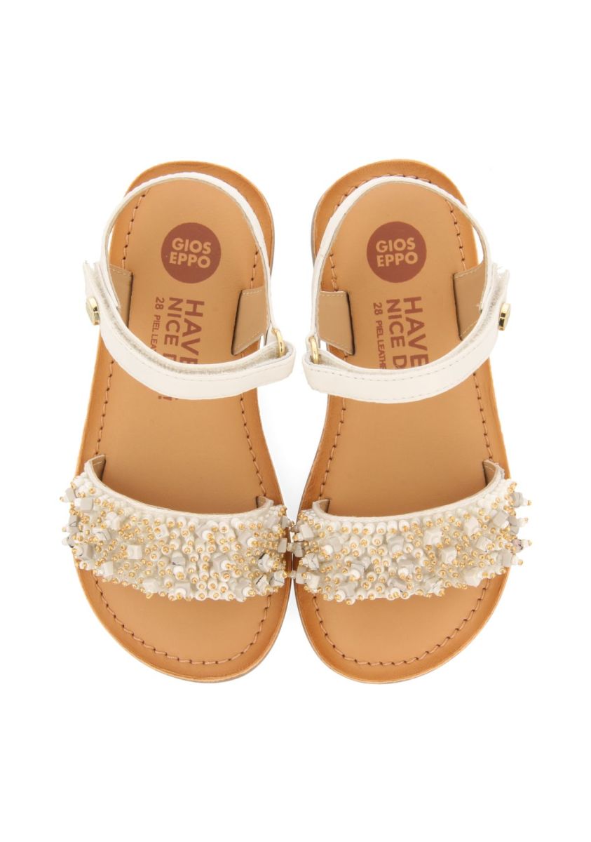 20308-sandalias-blancas-de-piel-con-adornos-de-cuentaspara-ni-a-y-ni-o-blesle-blanco-1.jpg