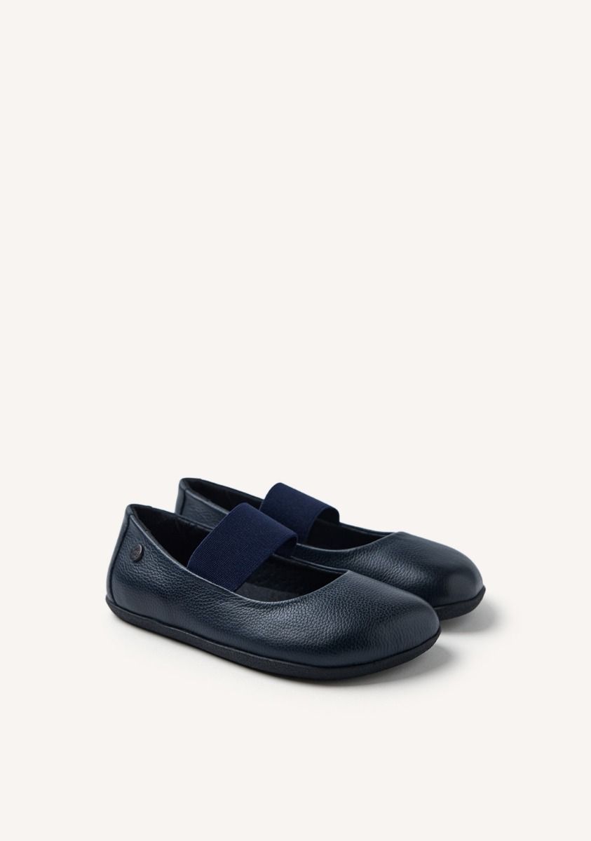 2032-gioseppo-barefoot-bailarinas-colegiales-piel-corunna-marino-1.jpg