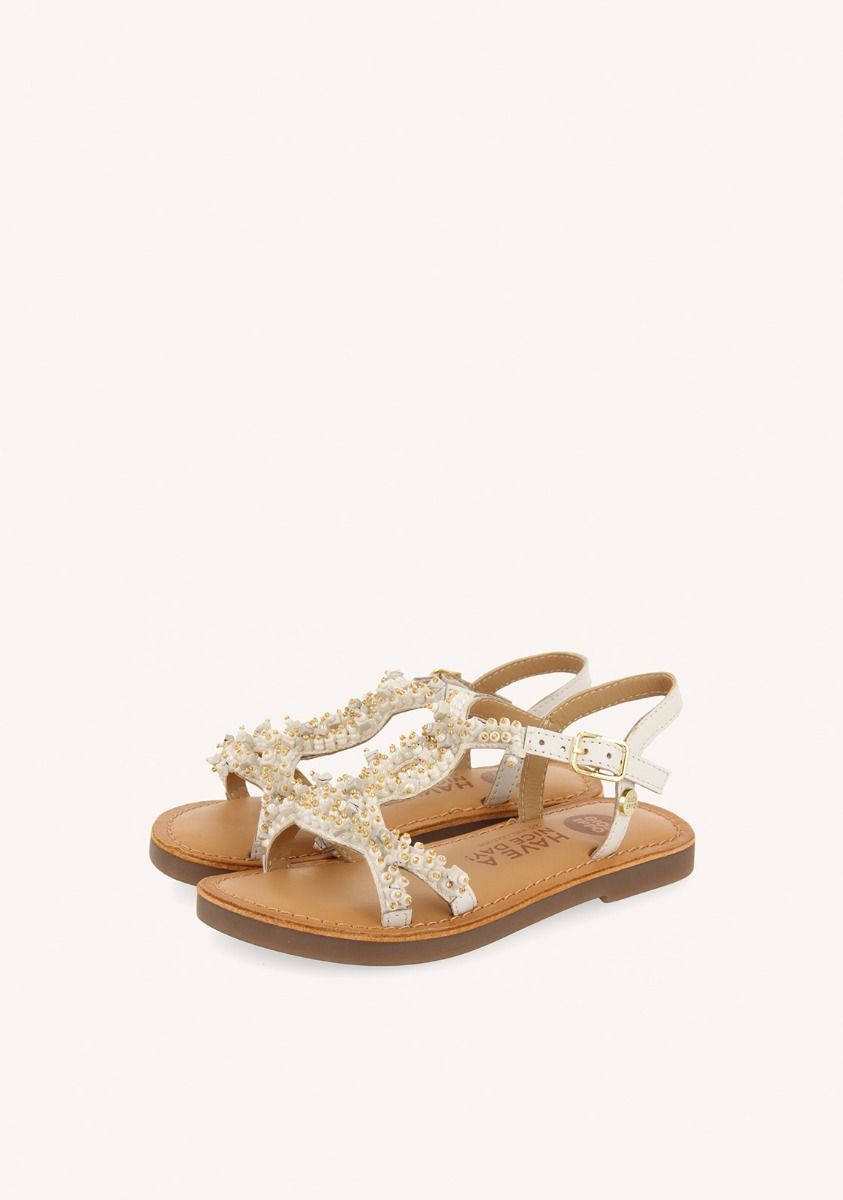 20326-sandalias-blancas-de-piel-con-adornos-de-cuentaspara-ni-a-y-ni-o-tice-blanco-1.jpg