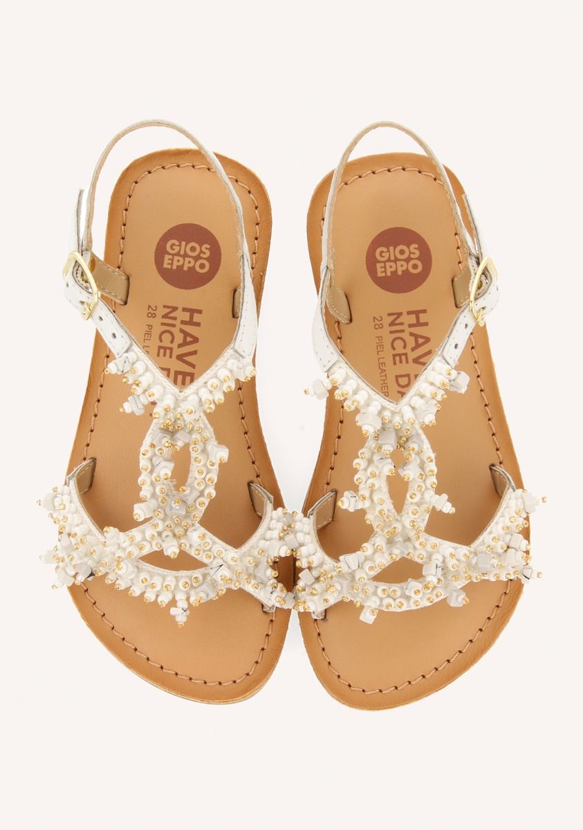 20326-sandalias-blancas-de-piel-con-adornos-de-cuentaspara-ni-a-y-ni-o-tice-blanco-1.jpg