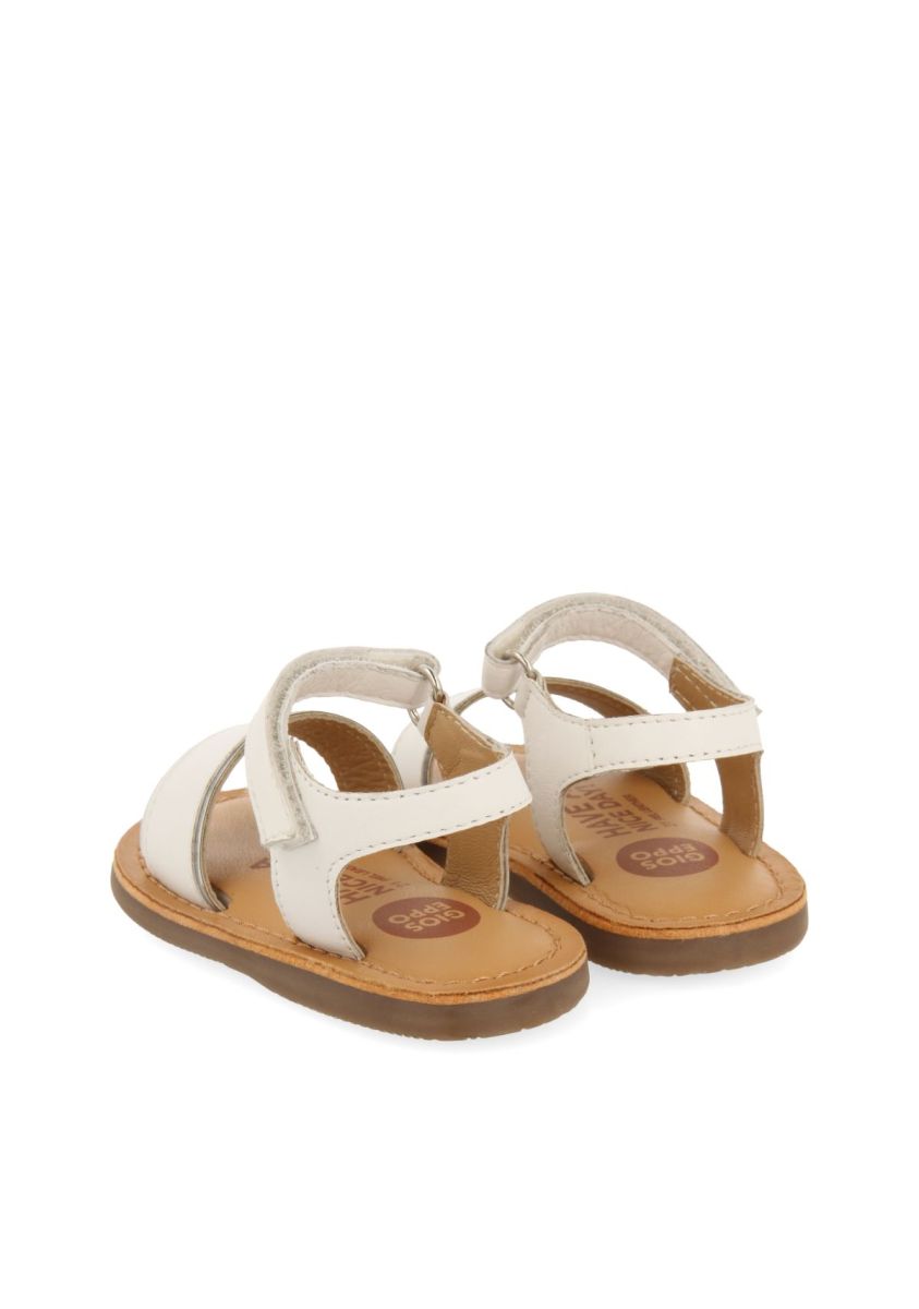 20336-sandalias-blancas-de-piel-con-detalles-metalizados-para-beb-aliko-blanco-1.jpg