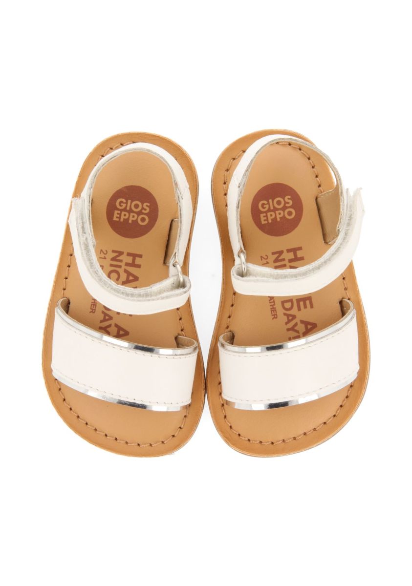 20336-sandalias-blancas-de-piel-con-detalles-metalizados-para-beb-aliko-blanco-1.jpg