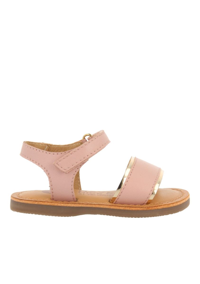 20337-sandalias-rosas-de-piel-con-detalles-metalizados-para-beb-aliko-rosa-1.jpg