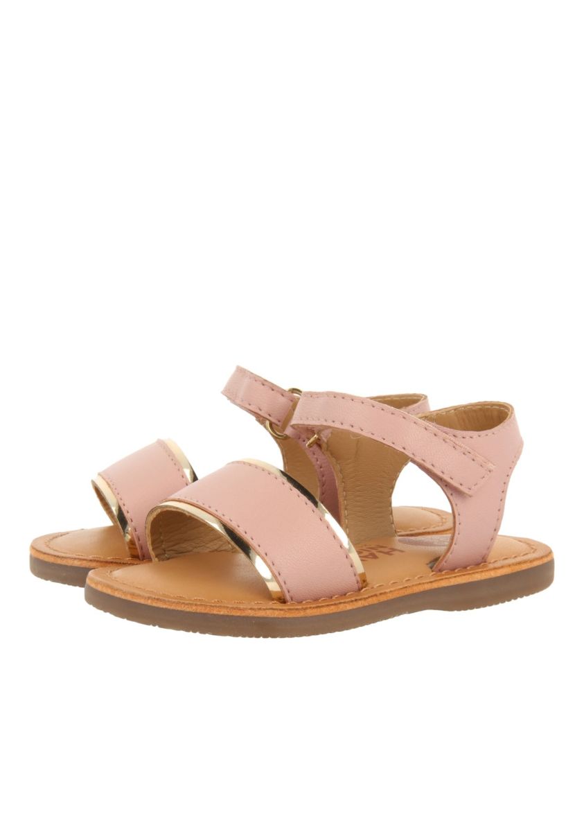 20337-sandalias-rosas-de-piel-con-detalles-metalizados-para-beb-aliko-rosa-1.jpg