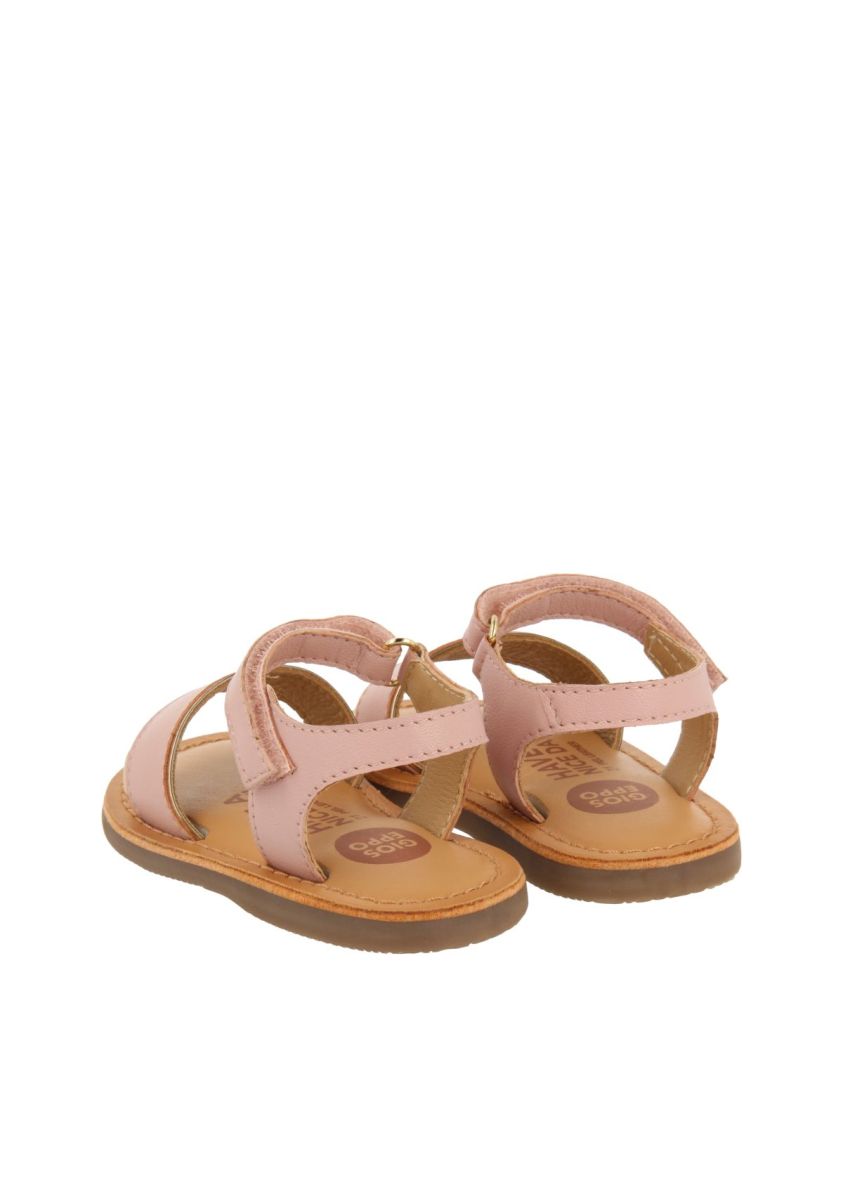 20337-sandalias-rosas-de-piel-con-detalles-metalizados-para-beb-aliko-rosa-1.jpg