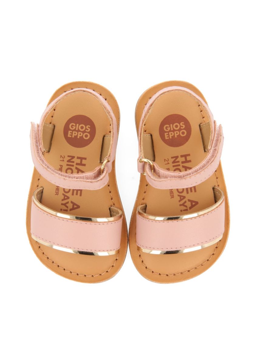20337-sandalias-rosas-de-piel-con-detalles-metalizados-para-beb-aliko-rosa-1.jpg