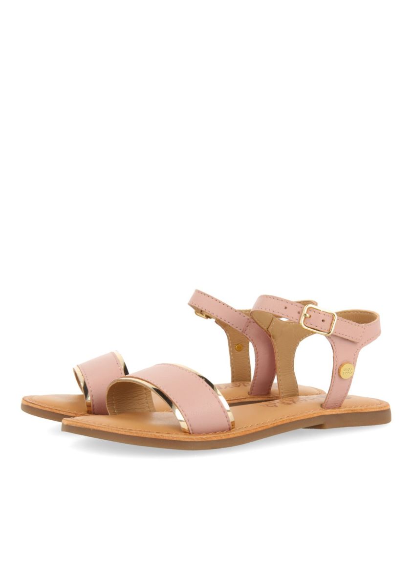 20344-sandalias-rosas-de-piel-con-detalles-metalizados-para-ni-a-ishem-rosa-1.jpg