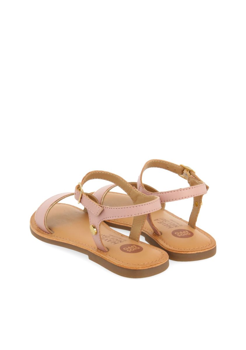 20344-sandalias-rosas-de-piel-con-detalles-metalizados-para-ni-a-ishem-rosa-1.jpg