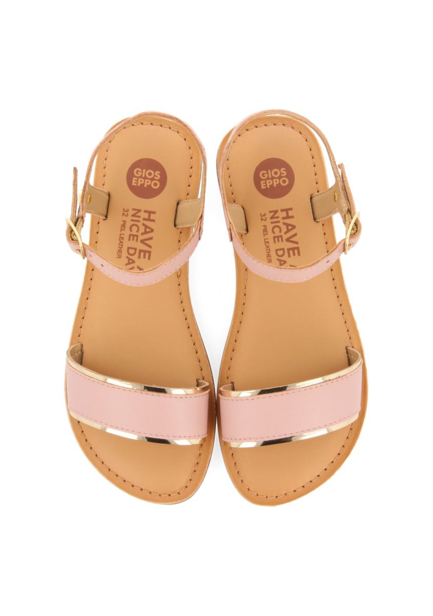 20344-sandalias-rosas-de-piel-con-detalles-metalizados-para-ni-a-ishem-rosa-1.jpg