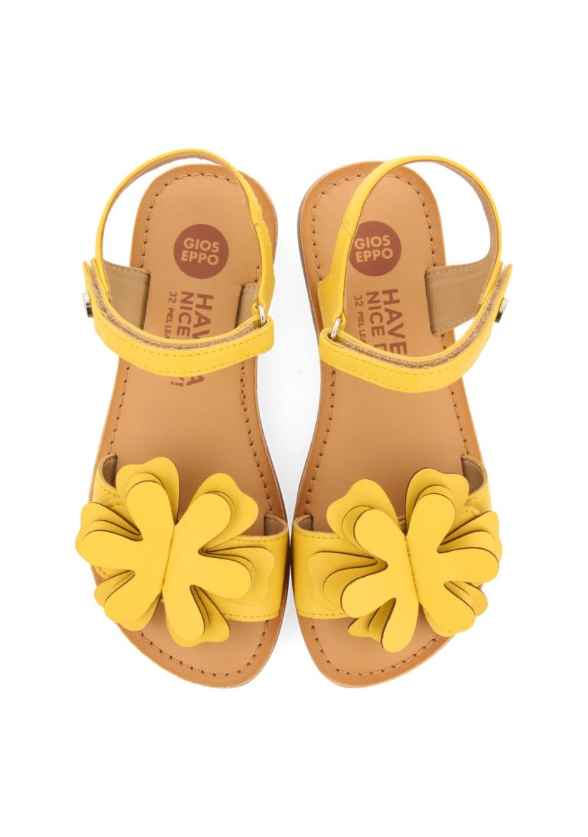 20353-sandalias-amarillas-de-piel-con-adorno-de-flores-para-ni-a-y-ni-o-cres-amarillo-1.jpg