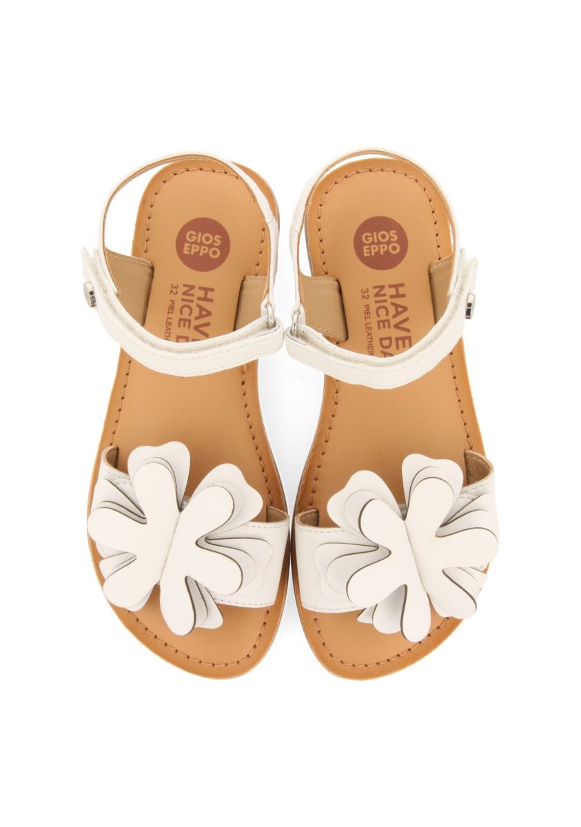 20362-sandalias-blancas-de-piel-con-adorno-de-flores-para-ni-a-y-ni-o-cres-blanco-1.jpg
