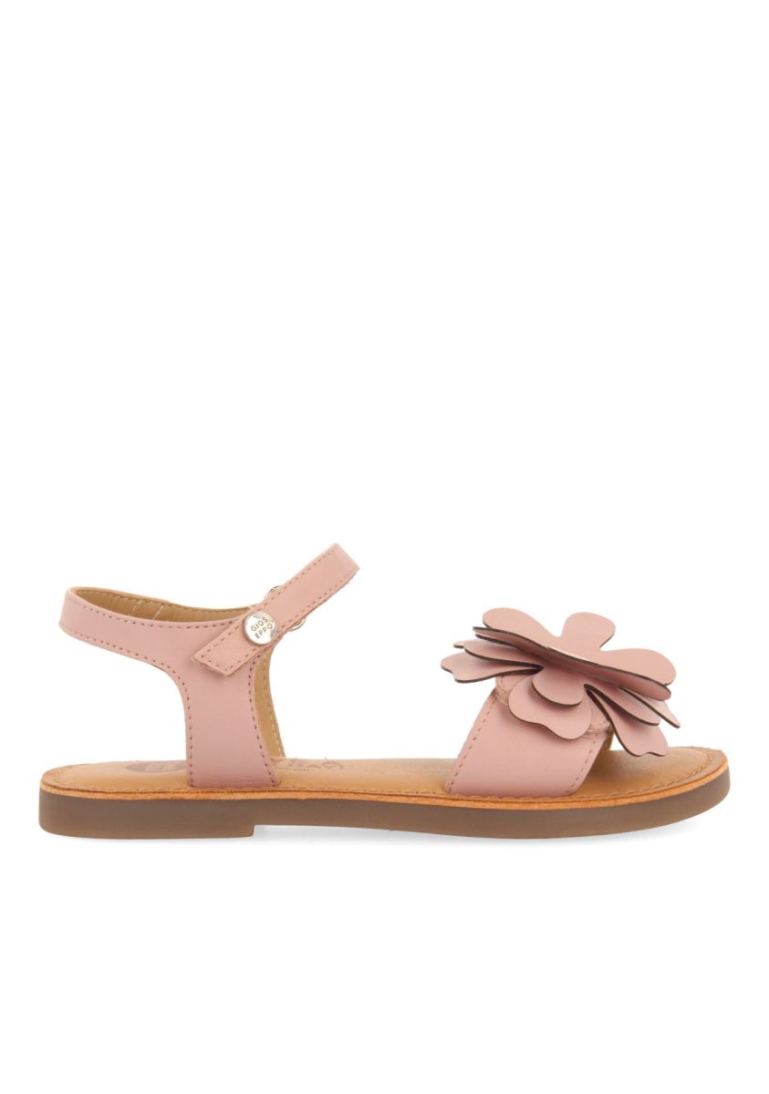 20371-sandalias-rosas-de-piel-con-adorno-de-flores-para-ni-a-y-ni-o-cres-rosa-1.jpg